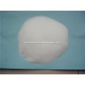 /msite/products/detail/productid/54190930/id/542200.html